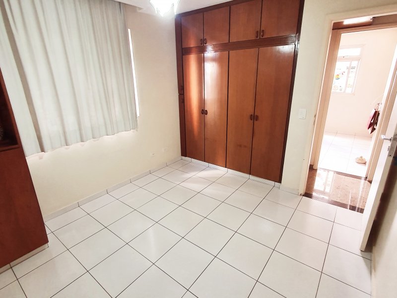 Apartamento à venda Setor Central com 78m² e 3 quartos por R$ 315.000 - 2057118983-20200716-170348.jpg