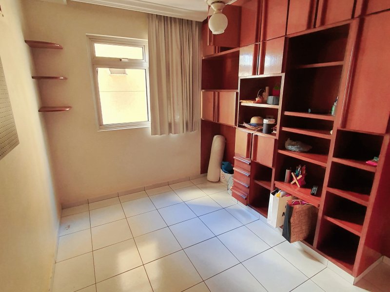 Apartamento à venda Setor Central com 78m² e 3 quartos por R$ 315.000 - 2075502128-20200716-170235.jpg