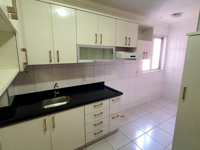 Apartamento à venda Setor Central com 78m² e 3 quartos por R$ 315.000 - 632597269-20200716-165928.jpg