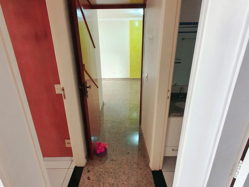 Apartamento à venda Setor Central com 78m² e 3 quartos por R$ 315.000 - 642284551-20200716-170031.jpg