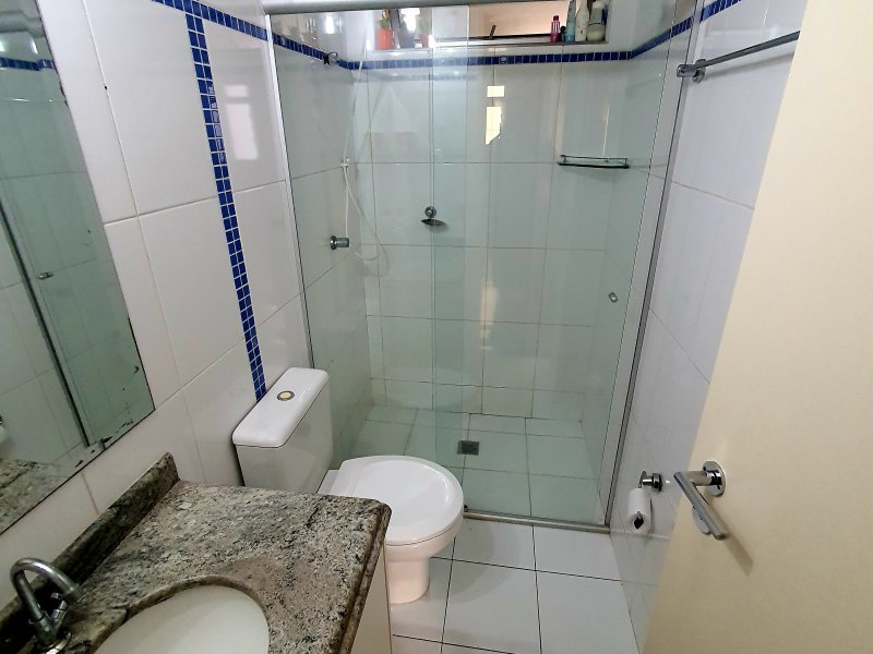 Apartamento à venda Setor Central com 78m² e 3 quartos por R$ 315.000 - 720462447-20200716-165036.jpg