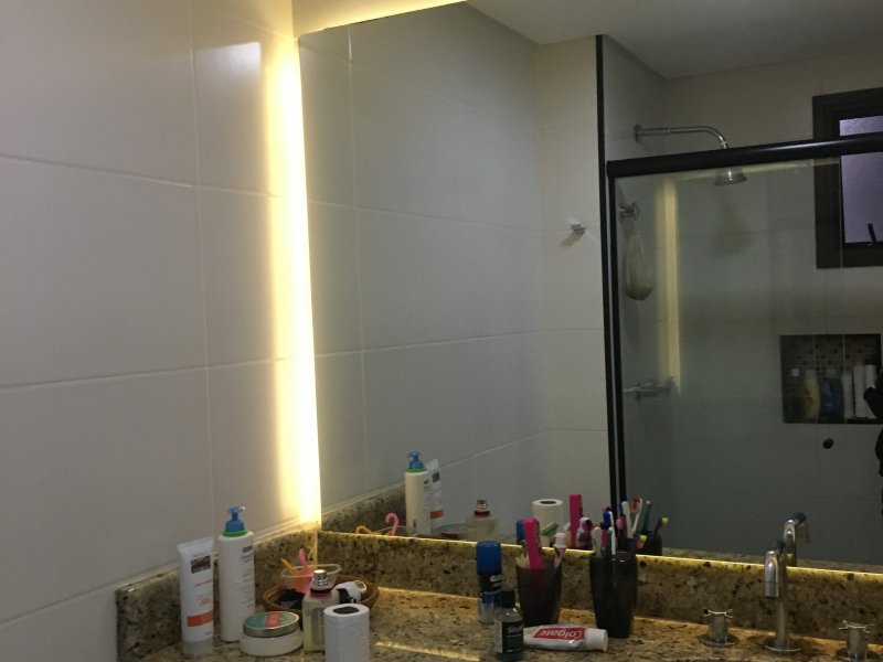 imóvel com 86m² - Vila Anglo Brasileira - São Paulo