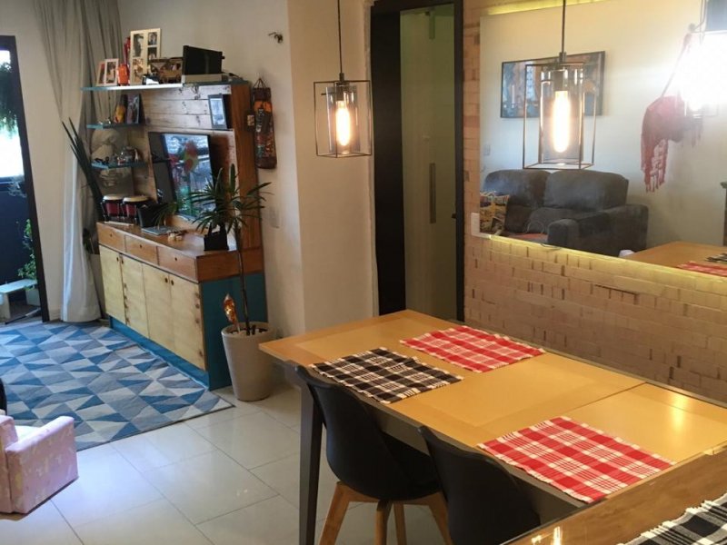 imóvel com 86m² - Vila Anglo Brasileira - São Paulo