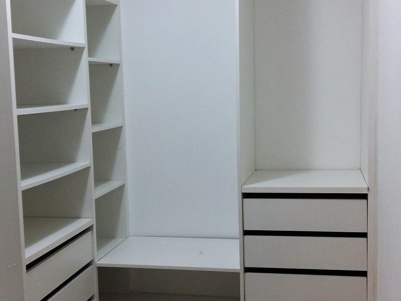 imóvel com 60m² - Charitas - Niterói