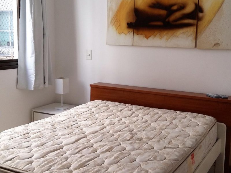 imóvel com 60m² - Charitas - Niterói