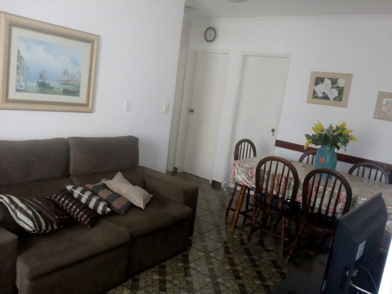 Apartamento à venda Enseada com 60m² e 2 quartos por R$ 220.000 - 131422495-ff93e82c-9f35-4ca4-a6bd-77e26fde96ed.jpg