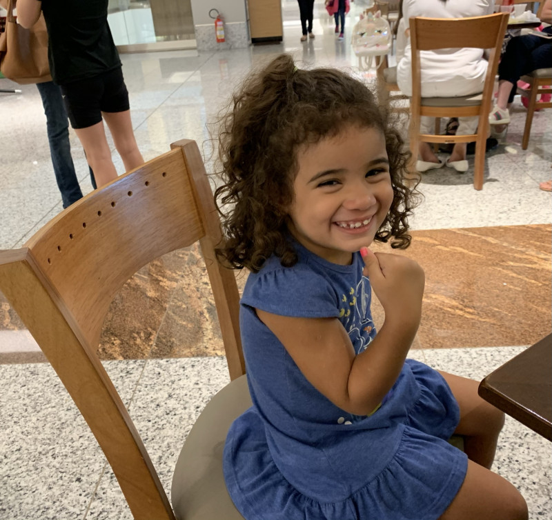 Comercial à venda Água Vermelha com 3000m² e 1 quarto por R$ 1 - 1049993455-8ebee1bb-aae4-48e8-b718-910c7d9c2170.jpeg