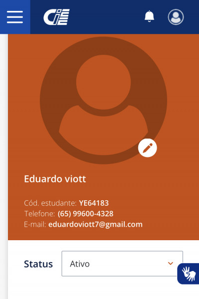 Comercial à venda Água Vermelha com 3000m² e 1 quarto por R$ 1 - 1108912311-579ee237-9c04-463d-9b91-8b2fda188d4a.jpeg