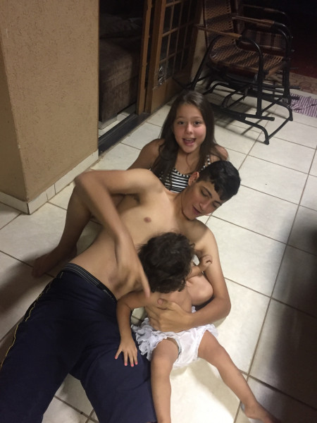 Comercial à venda Água Vermelha com 3000m² e 1 quarto por R$ 1 - 1289218234-5b82ff78-3c5e-402d-8358-247fb9e5f215.jpeg