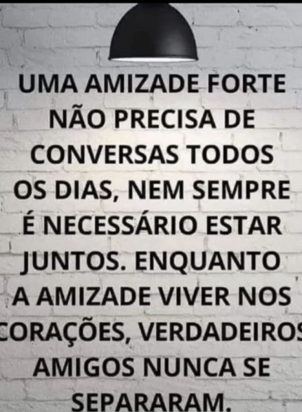 Comercial à venda Água Vermelha com 3000m² e 1 quarto por R$ 1 - 1298231904-097e8cda-4ae4-4222-bd6e-32bb9a9873f0.jpeg