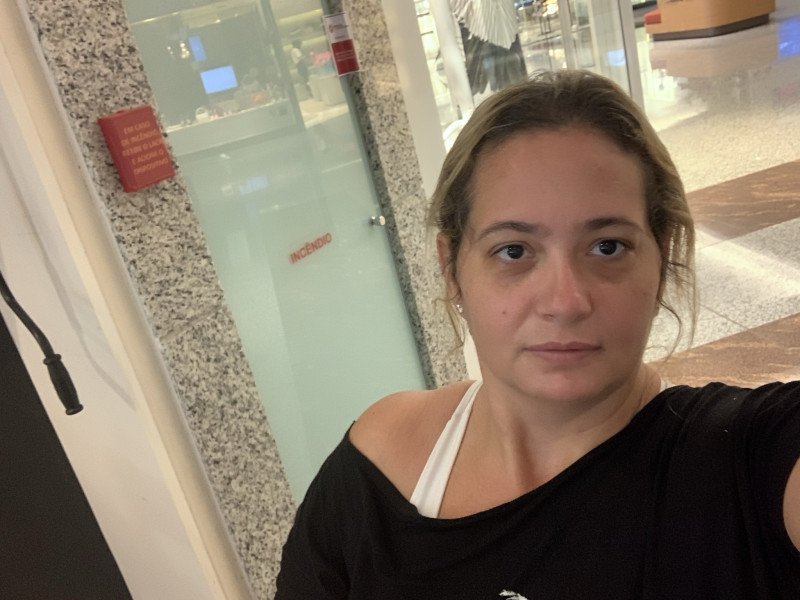 Comercial à venda Água Vermelha com 3000m² e 1 quarto por R$ 1 - 1331809024-da28b681-b9e3-4511-b937-ad10d7182dfc.jpeg