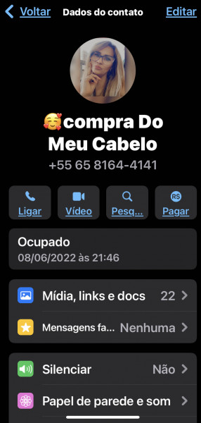 Comercial à venda Água Vermelha com 3000m² e 1 quarto por R$ 1 - 1400333383-0ff94891-30b1-4525-8f6f-af9276010245.jpeg
