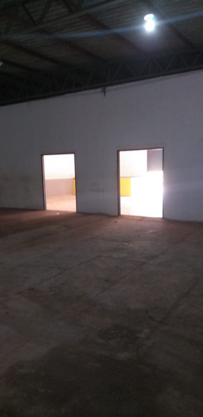 Comercial à venda Água Vermelha com 3000m² e 1 quarto por R$ 1 - 1493653348-6fb66c08-f0da-4d0e-81c2-360e098b7e17.jpeg