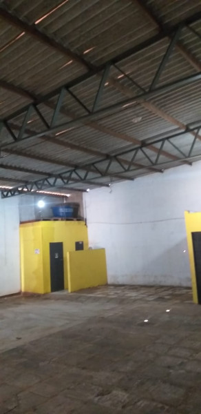 Comercial à venda Água Vermelha com 3000m² e 1 quarto por R$ 1 - 1890954206-e719a1bb-4400-41a0-ace4-ad74f3416af6.jpeg