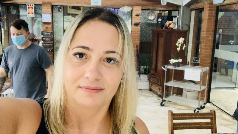 Comercial à venda Água Vermelha com 3000m² e 1 quarto por R$ 1 - 2043744444-789ca4ba-cafd-4056-9725-ea4d69a89148.jpeg