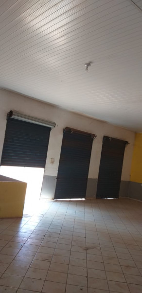 Comercial à venda Água Vermelha com 3000m² e 1 quarto por R$ 1 - 2058275319-433c3dc5-a3ae-40b0-bc26-0c283f25d27a.jpeg