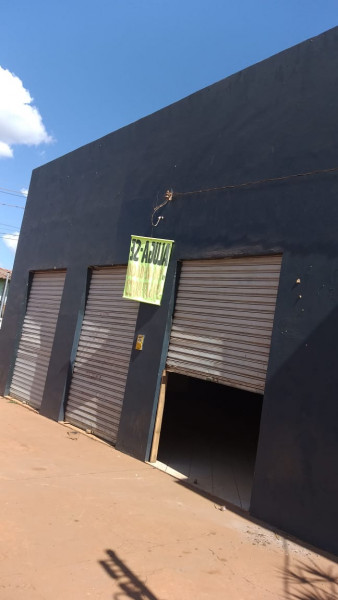 Comercial à venda Água Vermelha com 3000m² e 1 quarto por R$ 1 - 343391159-26056c2e-3a6c-472b-a87f-ee5bb85e3898.jpeg