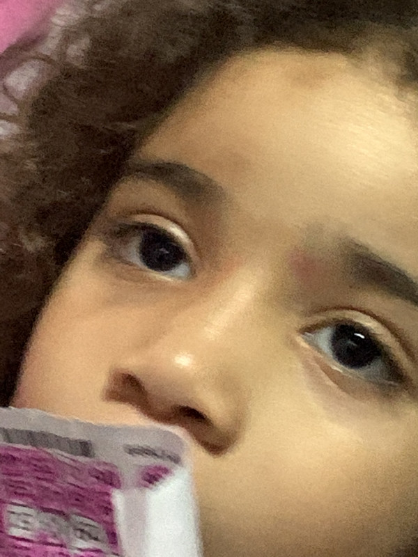 Comercial à venda Água Vermelha com 3000m² e 1 quarto por R$ 1 - 353864044-331c45c4-1066-4c86-a548-a62961eeec81.jpeg