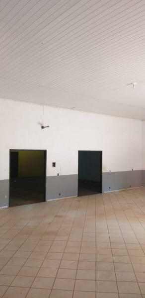 Comercial à venda Água Vermelha com 3000m² e 1 quarto por R$ 1 - 36561798-411cfbb3-200c-48ac-bf58-a7a8623785c9.jpeg