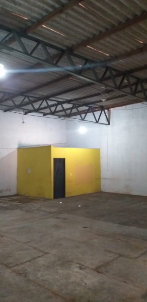 Comercial à venda Água Vermelha com 3000m² e 1 quarto por R$ 1 - 367214753-6bdf0c85-3e88-4772-8db9-818cb6012abd.jpeg