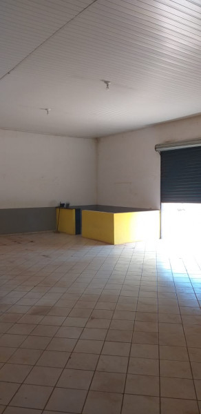 Comercial à venda Água Vermelha com 3000m² e 1 quarto por R$ 1 - 44750212-6ff43e79-1832-485a-904e-7cde8eab9ee0.jpeg