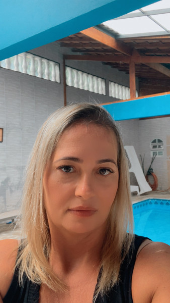 Comercial à venda Água Vermelha com 3000m² e 1 quarto por R$ 1 - 600491667-290f8e86-64a5-4651-9d11-cfdcbb07a1cc.jpeg