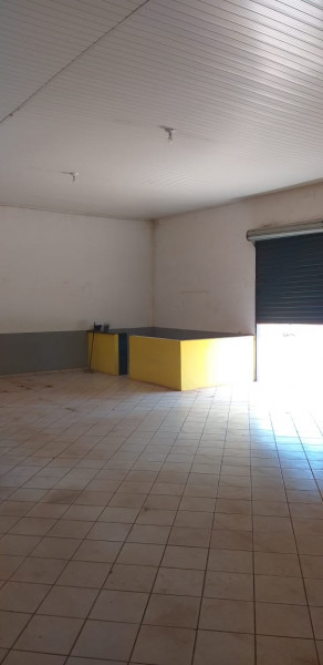 Comercial à venda Água Vermelha com 3000m² e 1 quarto por R$ 1 - 946483041-745404fb-c7e6-4aec-aee5-8facfb1e8151.jpeg