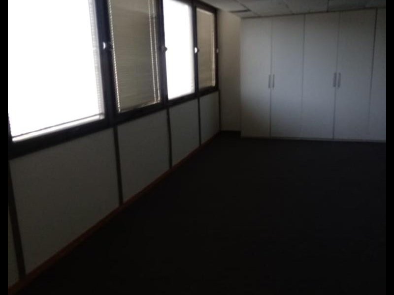 Comercial à venda Centro com 200m² e  quartos por R$ 1.200.000 - 1518353977-whatsapp-image-2020-07-01-at-19.jpeg