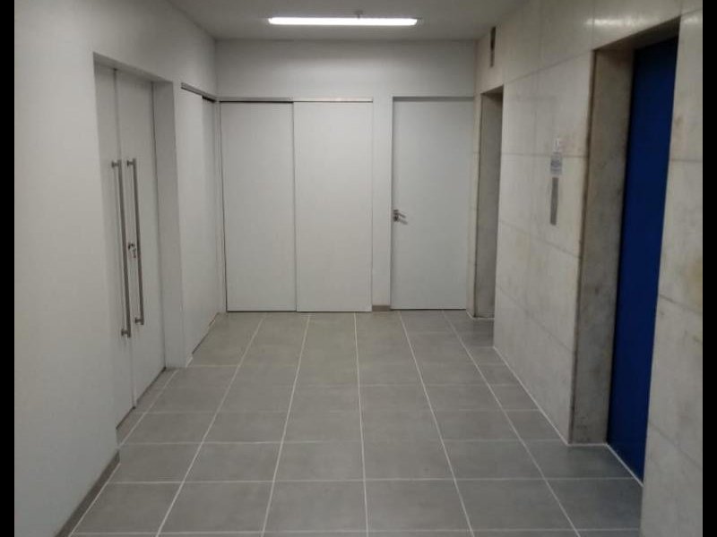 Comercial à venda Centro com 200m² e  quartos por R$ 1.200.000 - 1985654384-whatsapp-image-2020-07-01-at-19.jpeg