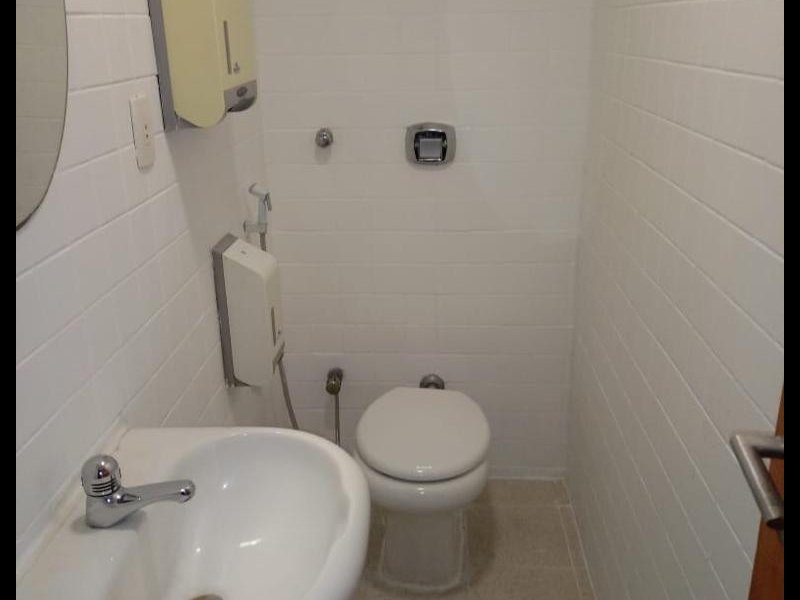 Comercial à venda Centro com 200m² e  quartos por R$ 1.200.000 - 2067400460-whatsapp-image-2020-07-01-at-19.jpeg