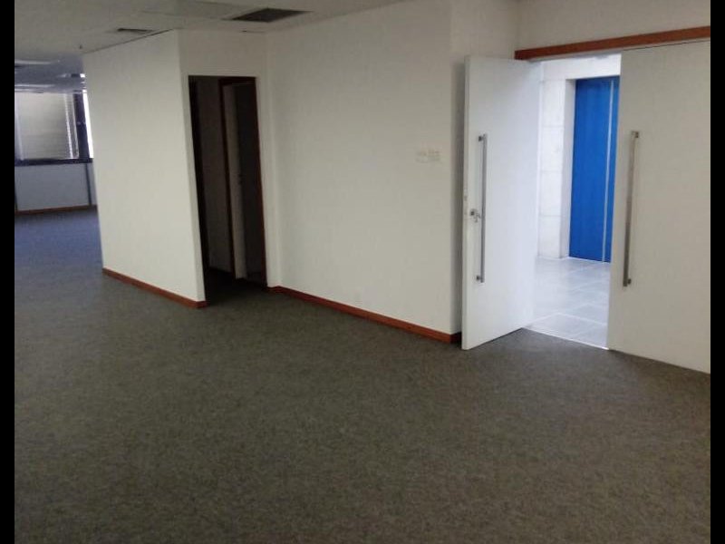 Comercial à venda Centro com 200m² e  quartos por R$ 1.200.000 - 455226229-whatsapp-image-2020-07-01-at-19.jpeg