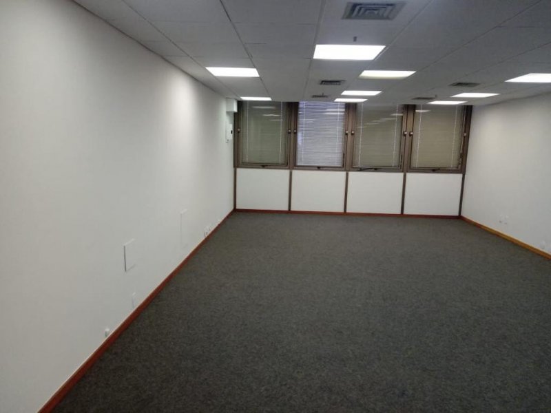 Comercial à venda Centro com 200m² e  quartos por R$ 1.200.000 - 739679487-whatsapp-image-2020-07-01-at-19.jpeg