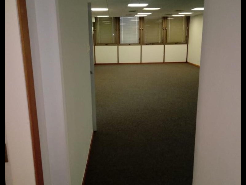 Comercial à venda Centro com 200m² e  quartos por R$ 1.200.000 - 757052724-whatsapp-image-2020-07-01-at-19.jpeg