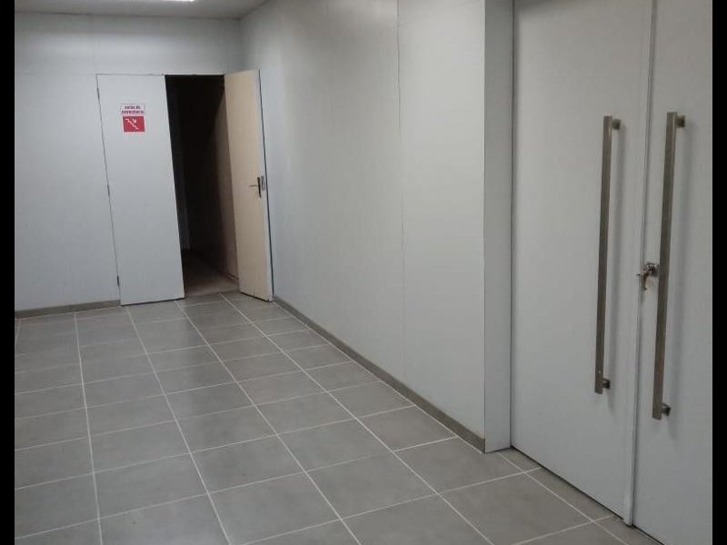 Comercial à venda Centro com 200m² e  quartos por R$ 1.200.000 - 910701742-whatsapp-image-2020-07-01-at-19.jpeg
