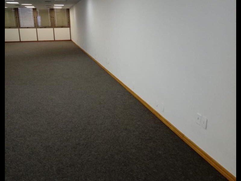 Comercial à venda Centro com 200m² e  quartos por R$ 1.200.000 - 955720842-whatsapp-image-2020-07-01-at-19.jpeg