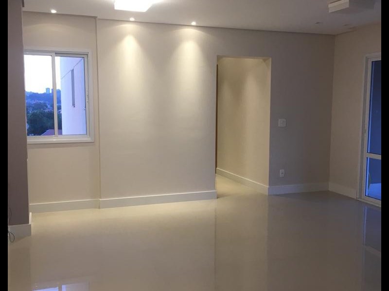 imóvel com 110m² - Vila Lacerda - Jundiaí