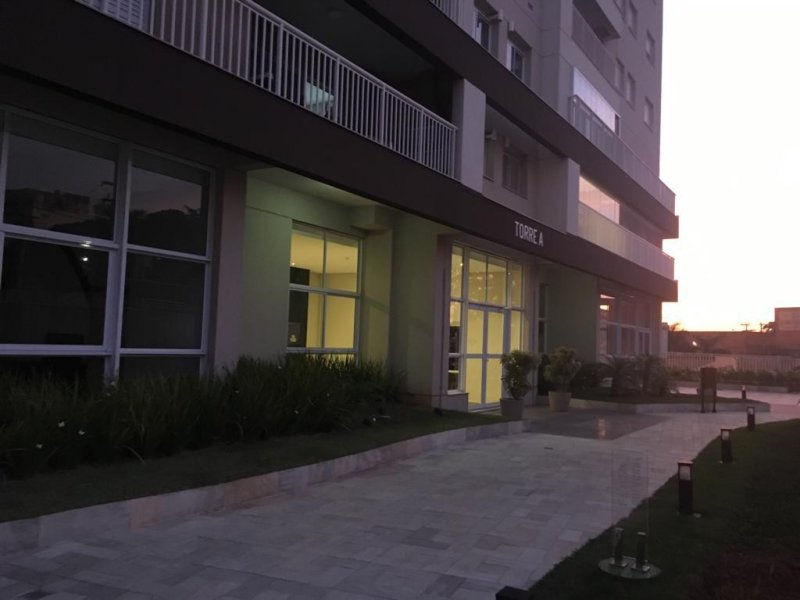 imóvel com 110m² - Vila Lacerda - Jundiaí