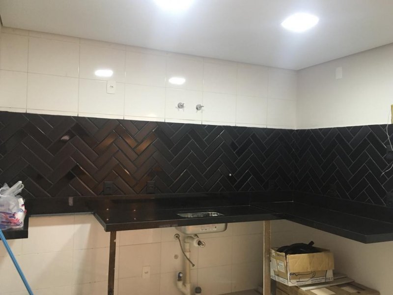 imóvel com 110m² - Vila Lacerda - Jundiaí