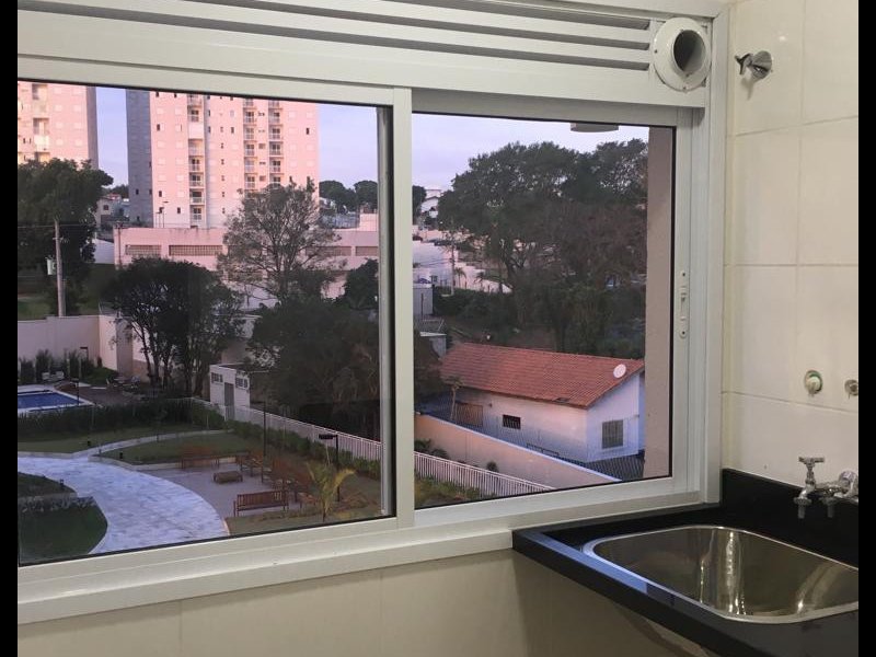 imóvel com 110m² - Vila Lacerda - Jundiaí