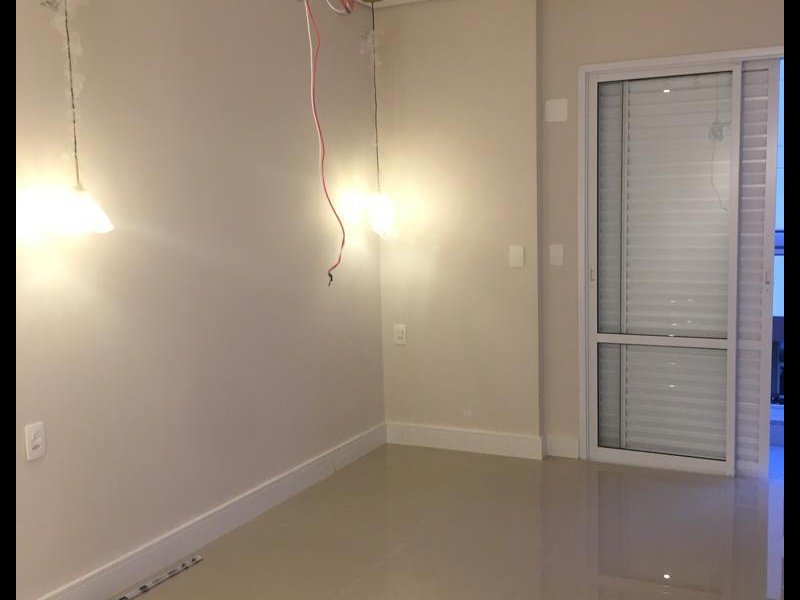 imóvel com 110m² - Vila Lacerda - Jundiaí