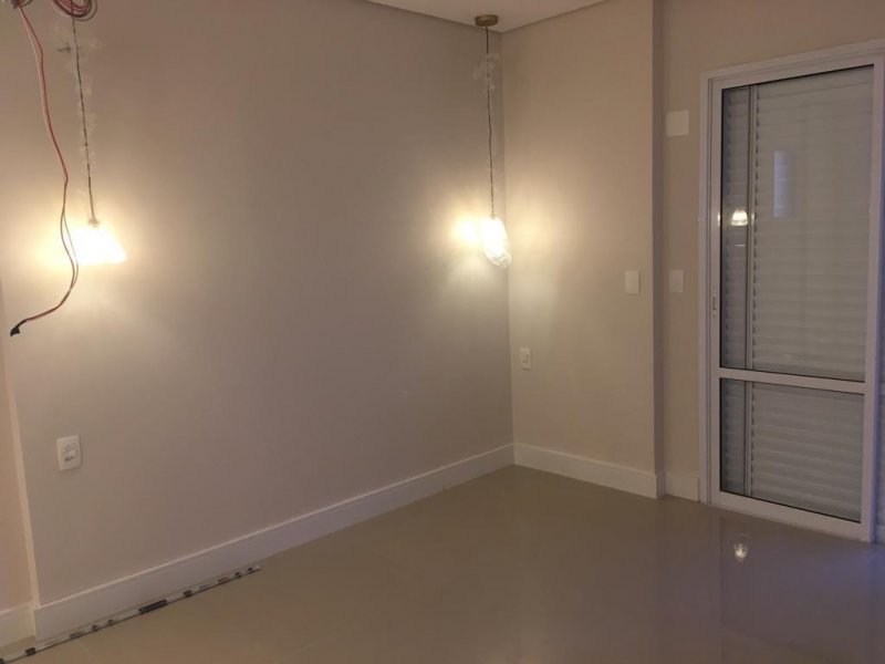imóvel com 110m² - Vila Lacerda - Jundiaí