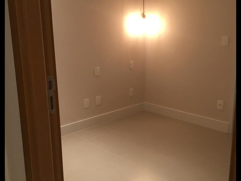 imóvel com 110m² - Vila Lacerda - Jundiaí