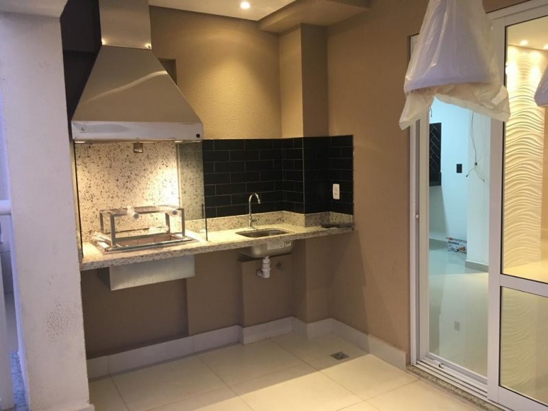 imóvel com 110m² - Vila Lacerda - Jundiaí