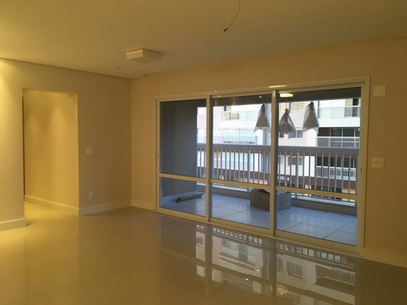 imóvel com 110m² - Vila Lacerda - Jundiaí