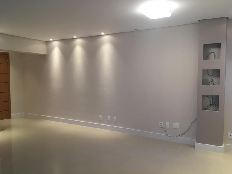 imóvel com 110m² - Vila Lacerda - Jundiaí