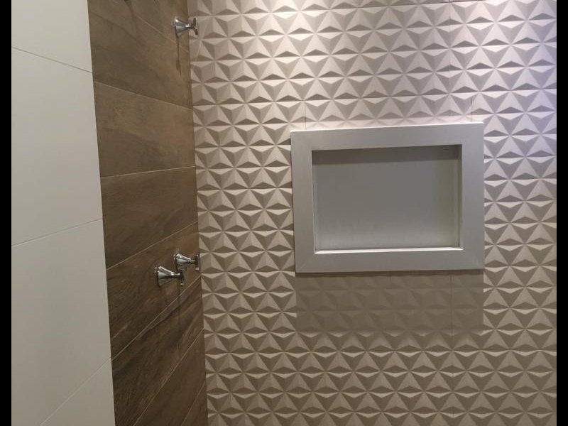 imóvel com 110m² - Vila Lacerda - Jundiaí