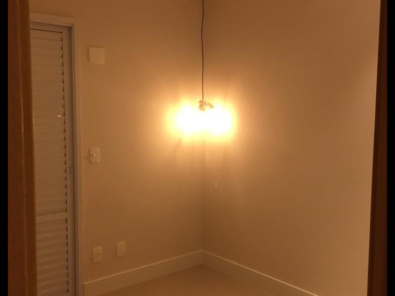 imóvel com 110m² - Vila Lacerda - Jundiaí