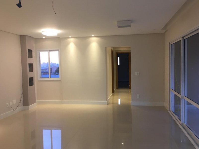 imóvel com 110m² - Vila Lacerda - Jundiaí