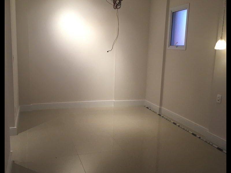 imóvel com 110m² - Vila Lacerda - Jundiaí