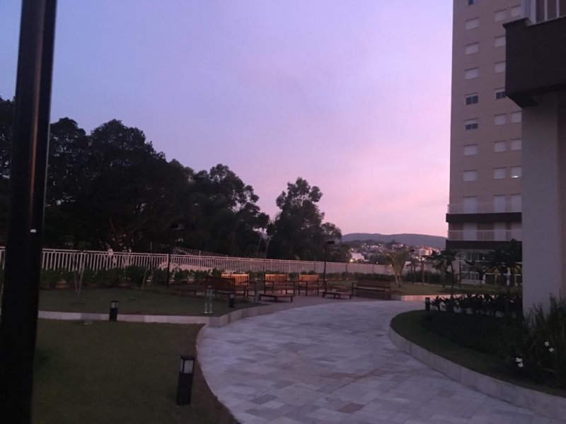imóvel com 110m² - Vila Lacerda - Jundiaí